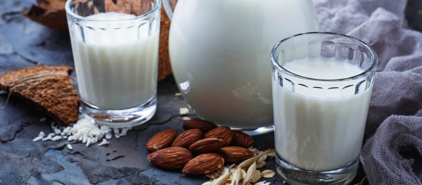 Πώς καταλαβαίνετε αν έχετε δυσανεξία στην λακτόζη;